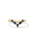 V Ring