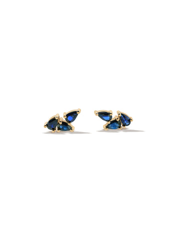 Garland Ring