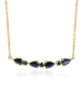 Garland Necklace