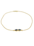 Garland Bracelet
