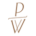 PW Fine Jewellery  - Home