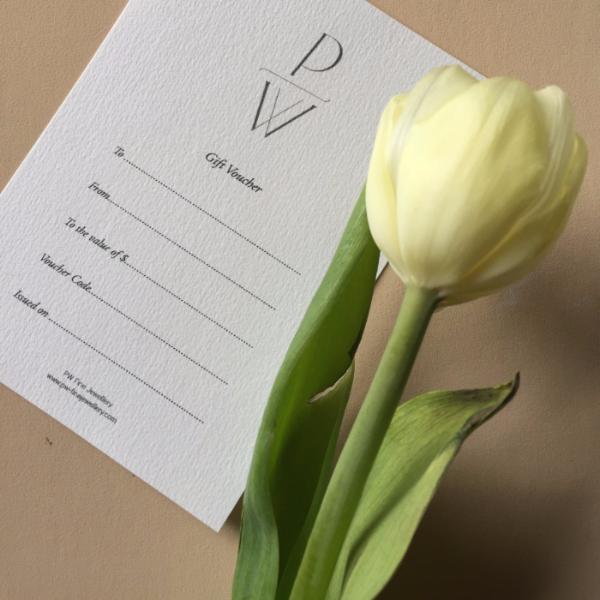 Gift Card - $50